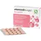 VITAMIN B-LOGES complete film-coated tablets, 60 pcs