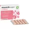 VITAMIN B-LOGES complete film-coated tablets, 60 pcs