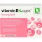 VITAMIN B-LOGES complete film-coated tablets, 120 pcs