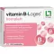 VITAMIN B-LOGES complete film-coated tablets, 120 pcs