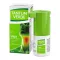 Tantum Verde 1.5 mg/ml spray for use in the oral cavity, 30 ml