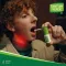 Tantum Verde 1.5 mg/ml spray for use in the oral cavity, 30 ml