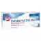 Emser pastilles without menthol, 30 pieces
