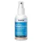 KOKOSÖL liquid skin and hair, 100 ml
