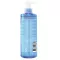 ROCHE-POSAY Lipikar Gel Lavant, 400 ml