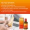 DIGESTO Hevert digestive drops, 30 ml