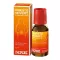 DIGESTO Hevert digestive drops, 30 ml
