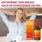 DIGESTO Hevert digestive drops, 30 ml