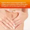 DIGESTO Hevert digestive drops, 30 ml