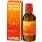 DIGESTO Hevert digestive drops, 100 ml