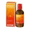 DIGESTO Hevert digestive drops, 100 ml