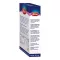 Abbey Pumpkin Plus Cranberry Capsules, 30 pcs