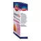 Abbey Pumpkin Plus Cranberry Capsules, 30 pcs