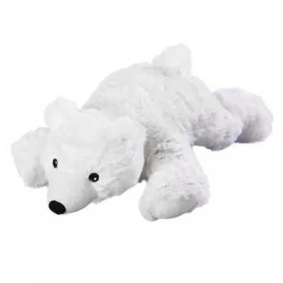WARMIES Polar bear removable, 1 pc WARMIES Polar bear removable, 1 pc