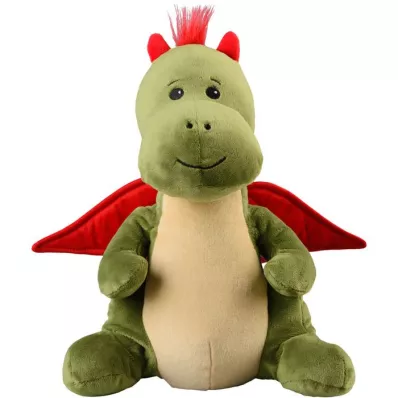 WARMIES Dragon, 1 pc