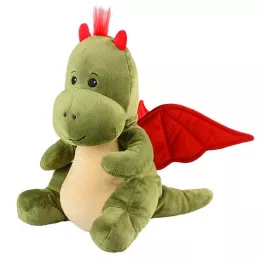 WARMIES Dragon, 1 pc
