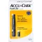 ACCU-CHEK FastClix lancing device model II, 1 pc