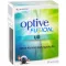 OPTIVE Fusion UD Eye drops, 30X0.4 ml