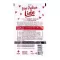 T BY tetesept A Portion of Love, 60 g