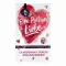 T BY tetesept A Portion of Love, 60 g