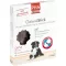 PHA JointStick f.dogs, 1 pc