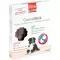 PHA JointStick f.dogs, 1 pc