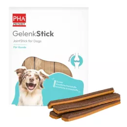 PHA JointStick f.dogs, 1 pc
