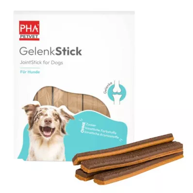 PHA JointStick f.dogs, 1 pc PHA JointStick f.dogs, 1 pc
