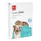 PHA JointStick f.dogs, 1 pc