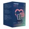 VISOMAT handy soft wrist blood pressure monitor, 1 pc