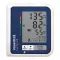 VISOMAT handy soft wrist blood pressure monitor, 1 pc