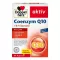 DOPPELHERZ Coenzyme Q10+B Vitamins Capsules, 60 Capsules