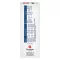 DOPPELHERZ Coenzyme Q10+B Vitamins Capsules, 60 Capsules
