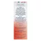 DOPPELHERZ Coenzyme Q10+B Vitamins Capsules, 60 Capsules