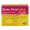 EISEN VERLA plus direct sticks, 30 pcs