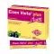 EISEN VERLA plus direct sticks, 30 pcs