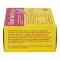 EISEN VERLA plus direct sticks, 30 pcs