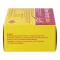 EISEN VERLA plus direct sticks, 30 pcs