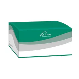 Neuralgia Injectopas ampoules, 100x2 ml