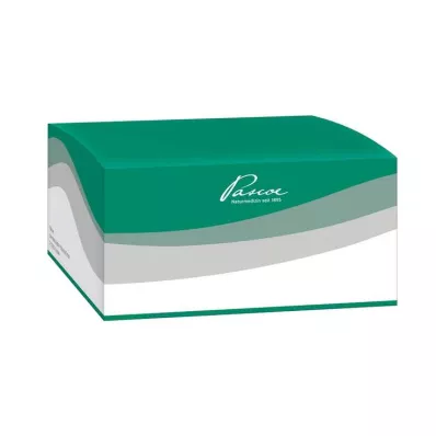 Neuralgia Injectopas ampoules, 100x2 ml Neuralgia Injectopas ampoules, 100x2 ml