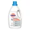 SAGROTAN Laundry hygiene rinse disinfection, 1 L