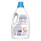 SAGROTAN Laundry hygiene rinse disinfection, 1 L