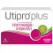 UTIPRO plus capsules, 15 pc