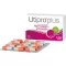 UTIPRO plus capsules, 15 pc