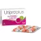 UTIPRO plus capsules, 15 pc