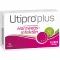 UTIPRO plus capsules, 15 pc