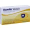 OCUVITE Macula Capsules, 28 Capsules