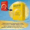 OCUVITE Macula Capsules, 28 Capsules