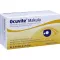 OCUVITE Macula Capsules, 84 Capsules