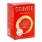 OCUVITE Macula Capsules, 84 Capsules